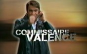 commissaire-valence